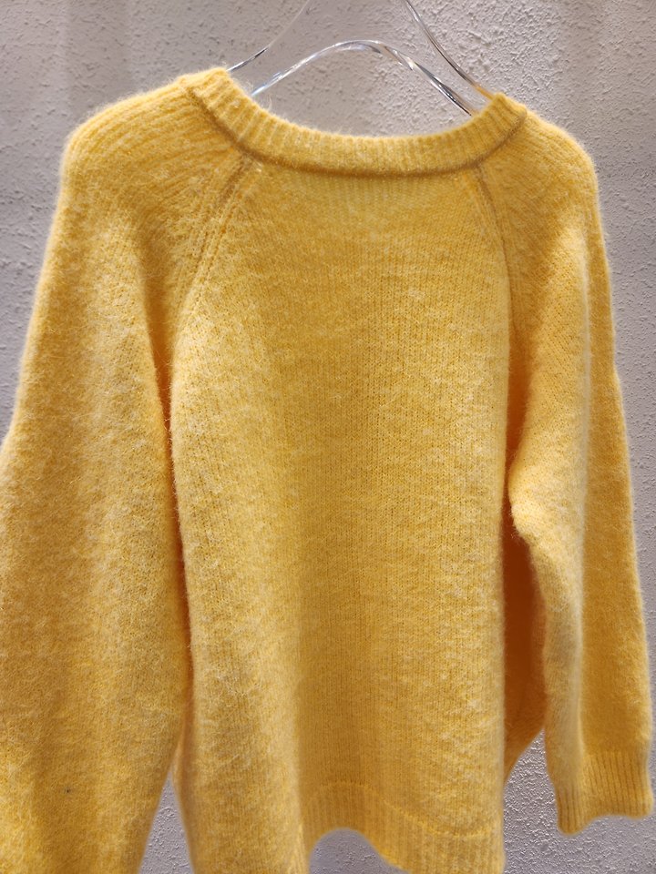 Cozy Button Round Cardigan by Another Plan for Women - view 9