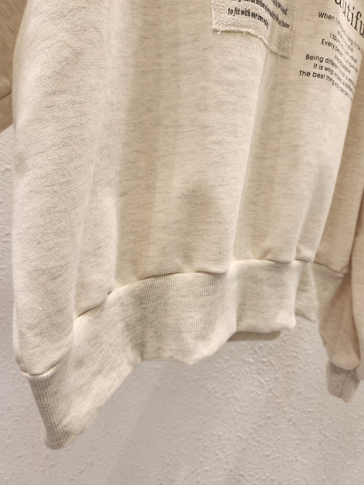Ease Hooded Top by Another Plan for Women - view 8