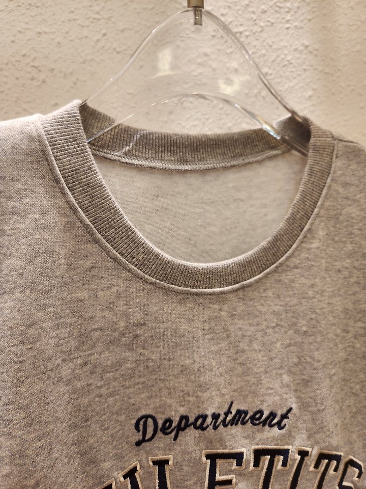 Atl String Top by Another Plan for Women - view 7