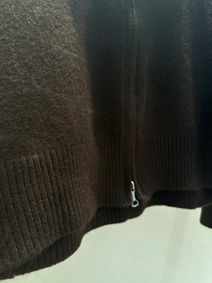 Two-Way Layered Knit by Another Plan for Women - view 4