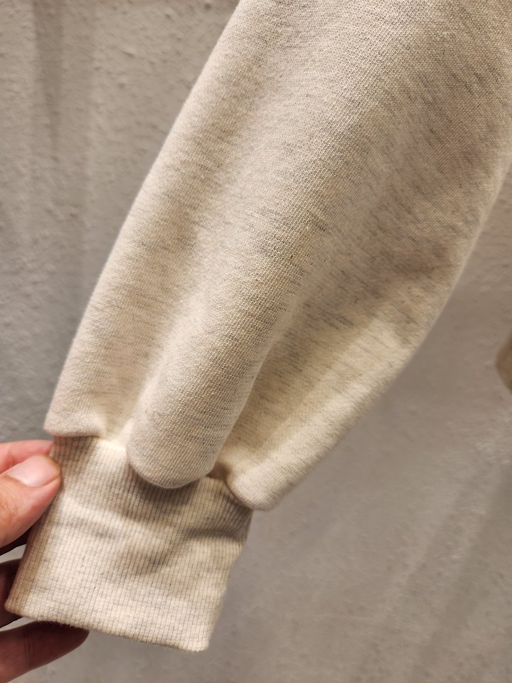 Ease Hooded Top by Another Plan for Women - view 9