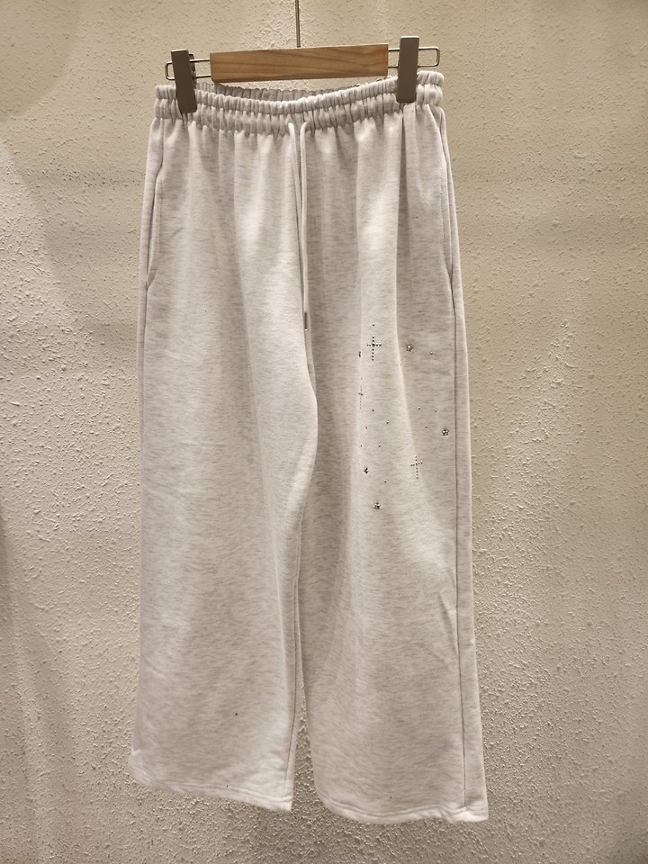 Shine Wide Pants by Another Plan for Women - view 1