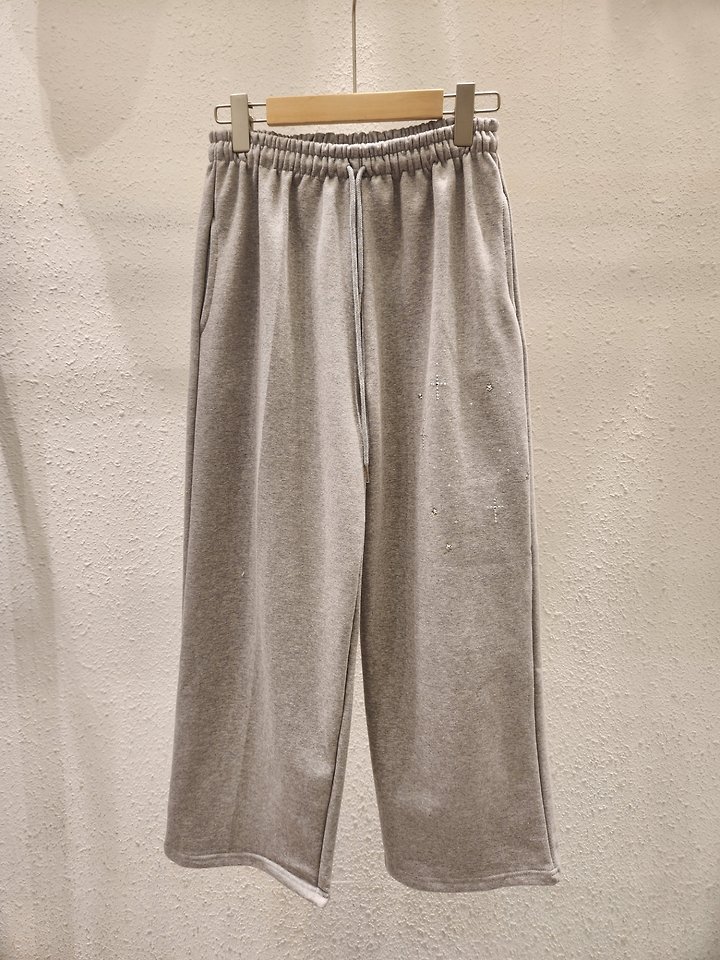 Shine Wide Pants by Another Plan for Women - view 3