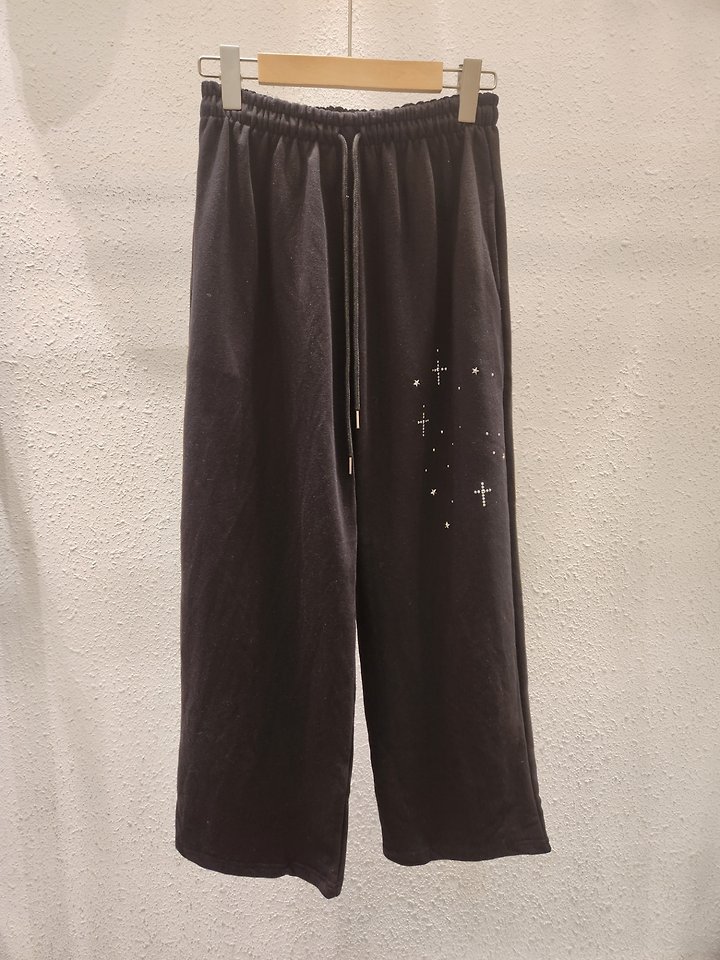 Shine Wide Pants by Another Plan for Women - view 5