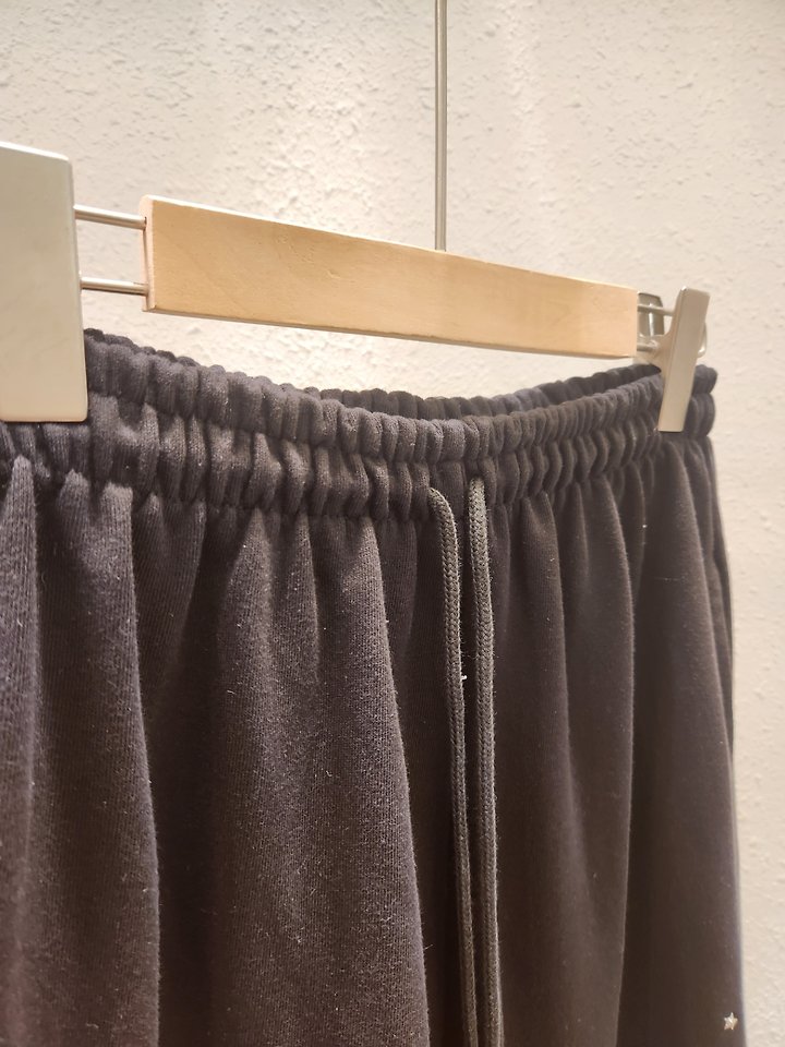 Shine Wide Pants by Another Plan for Women - view 7