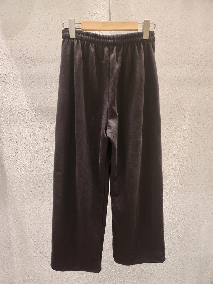 Shine Wide Pants by Another Plan for Women - view 9