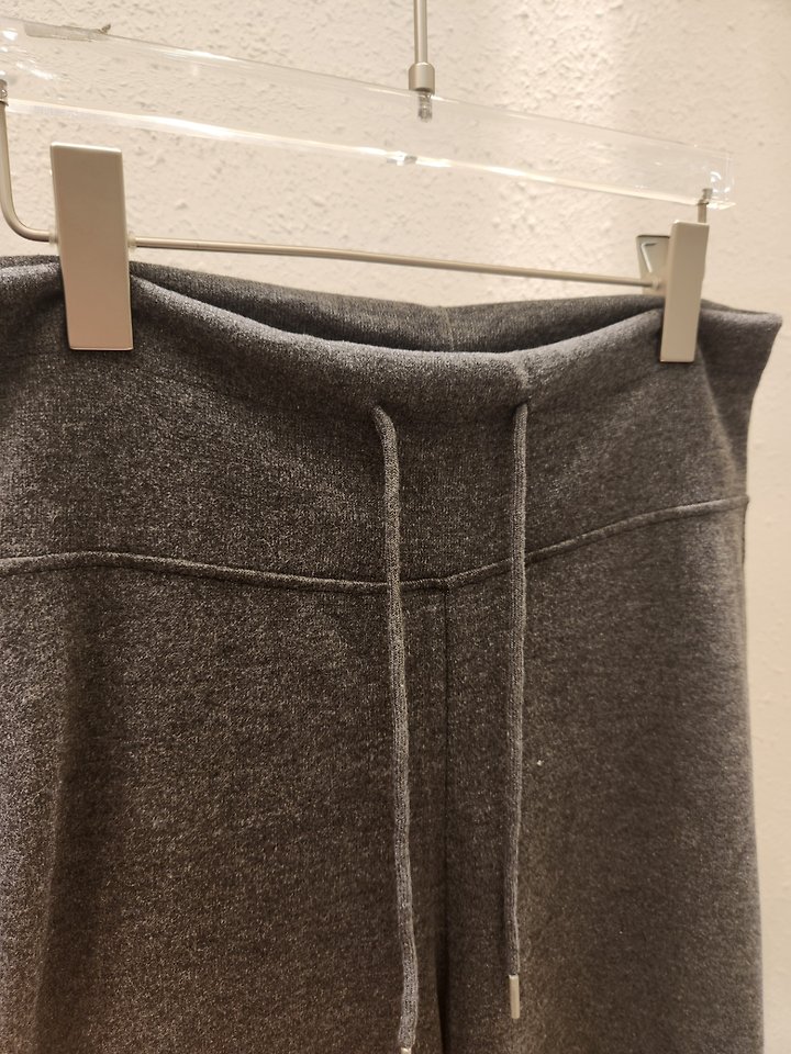 Falling Long Banding Pants by Another Plan for Women - view 7