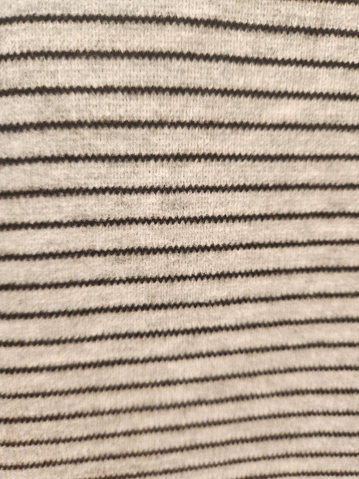 Long Banding Pants by Another Plan for Women - view 4