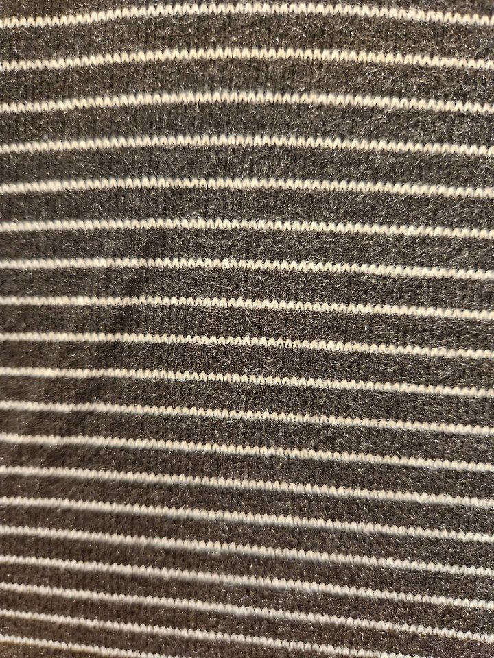 Long Banding Pants by Another Plan for Women - view 6