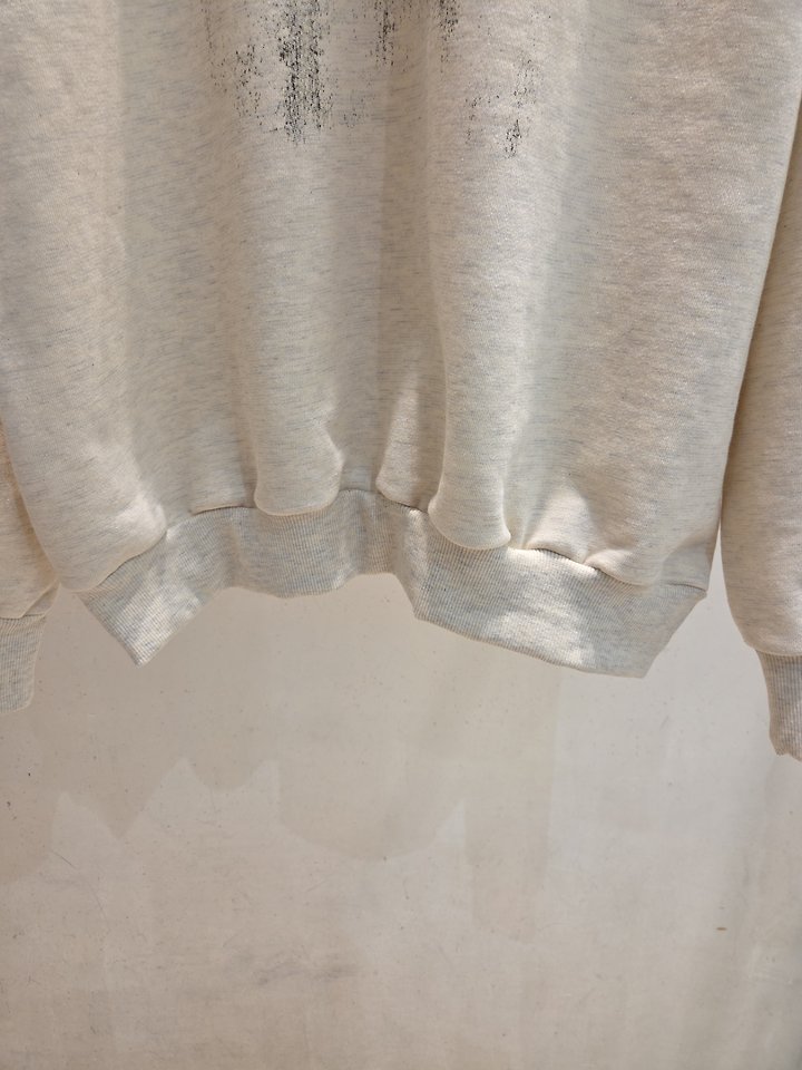 Paint Sweatshirt by Another Plan for Women - view 10