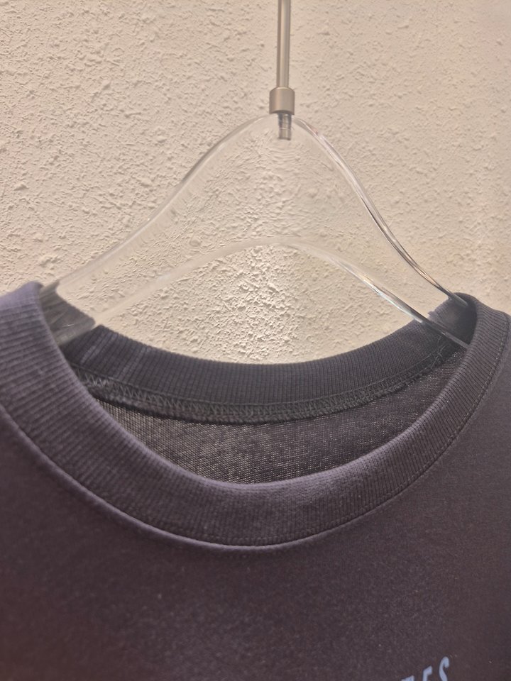 San Diego Color Block Sweatshirt by Another Plan for Women - view 5