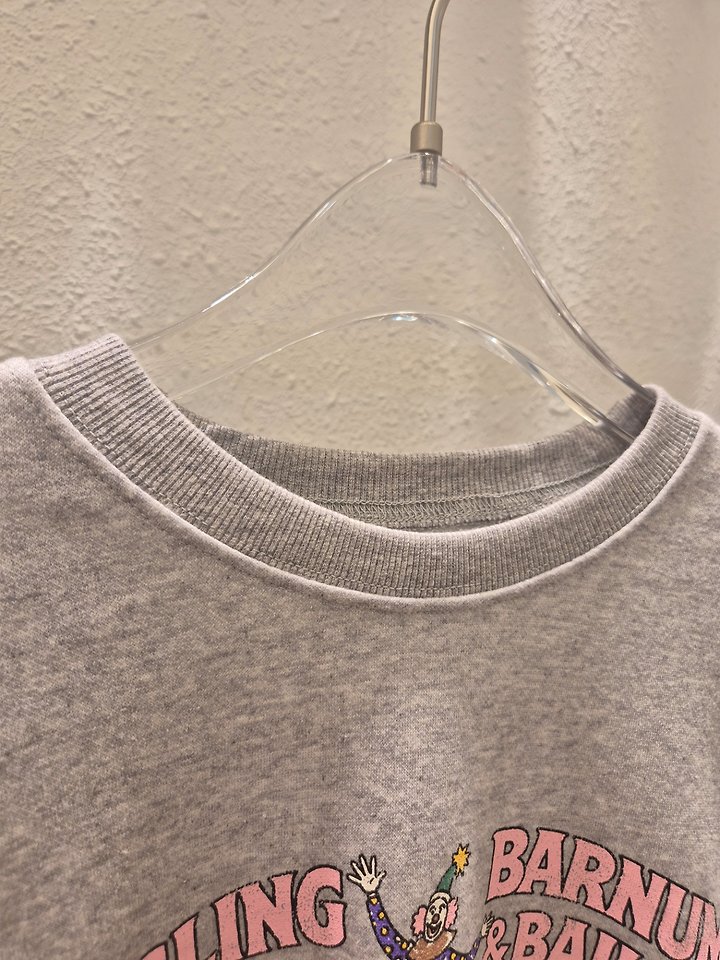 Joy Sweatshirt by Another Plan for Women - view 6