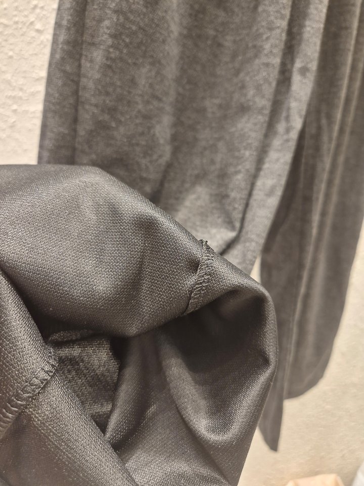 Comfort Banding Pants by Another Plan for Women - view 6