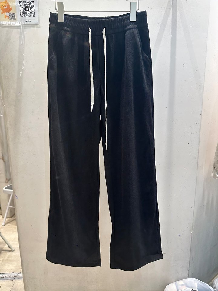 Corduroy Pants by Another Plan for Women - view 1