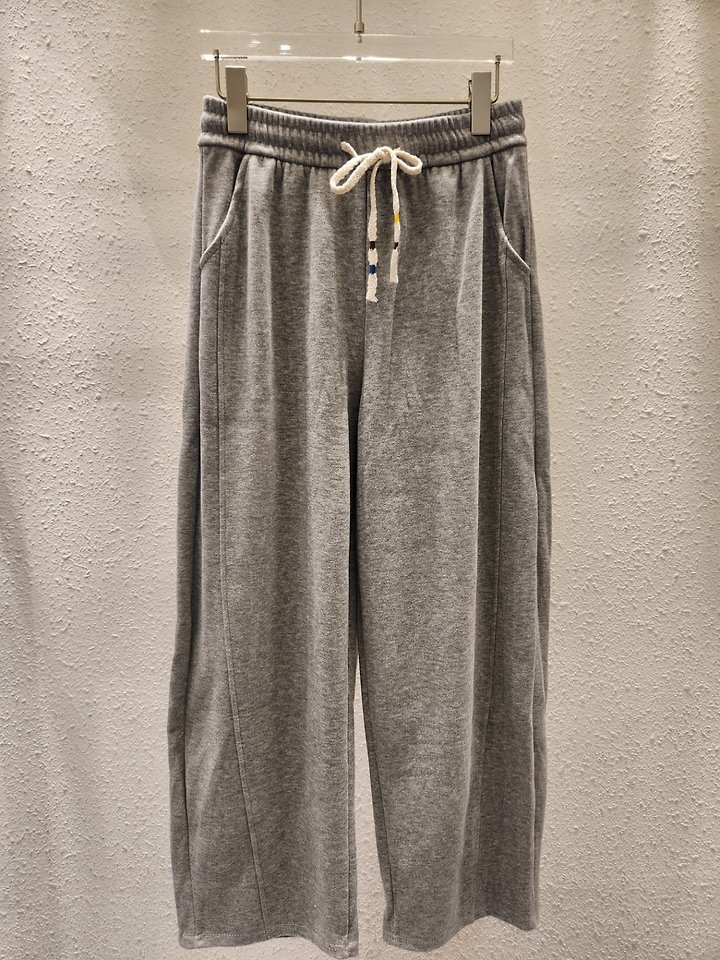 String Point Pants by Another Plan for Women - view 1
