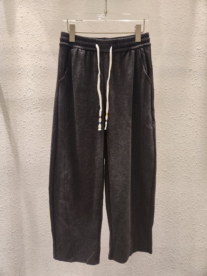 String Point Pants by Another Plan for Women - view 3