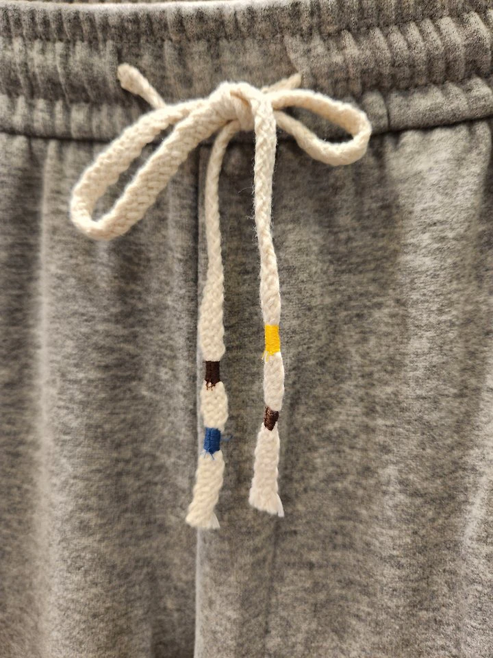String Point Pants by Another Plan for Women - view 5