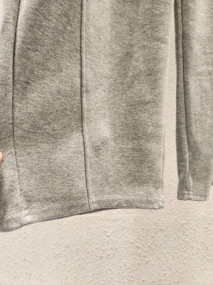 String Point Pants by Another Plan for Women - view 7