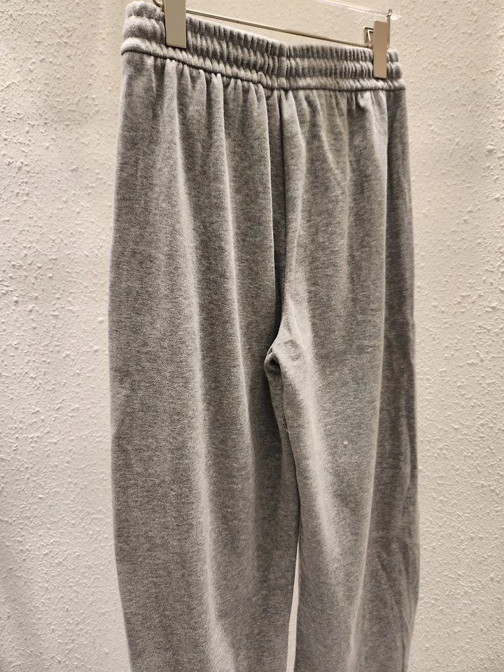 String Point Pants by Another Plan for Women - view 9