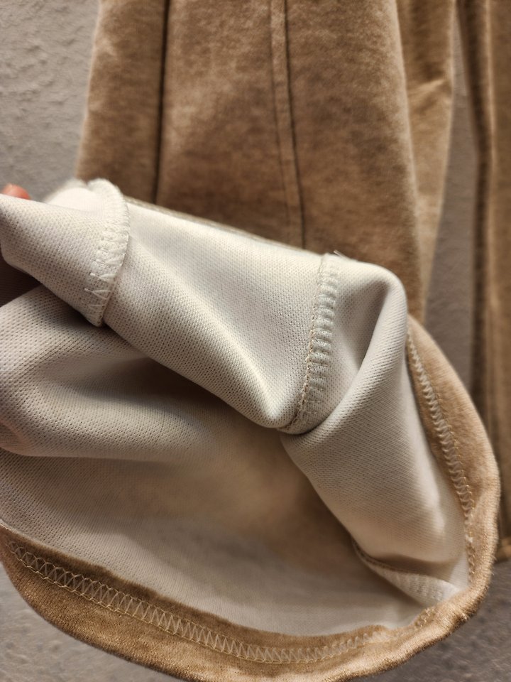 Comfort Sweat Pants by Another Plan for Women - view 8