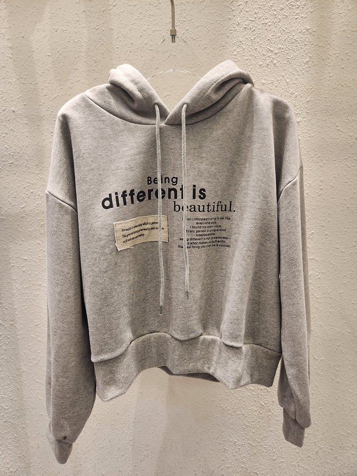 Ease Hooded Top by Another Plan for Women - view 3