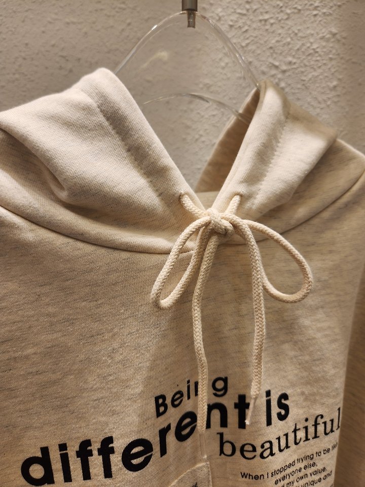 Ease Hooded Top by Another Plan for Women - view 7