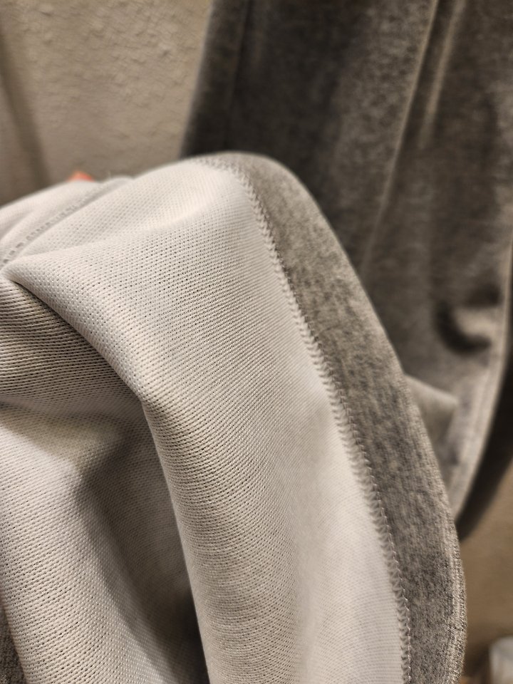 Button Banding Pants by Another Plan for Women - view 10