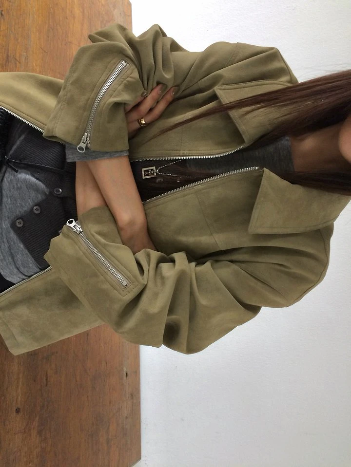 Nostel Jumper by Anou for Women - view 6