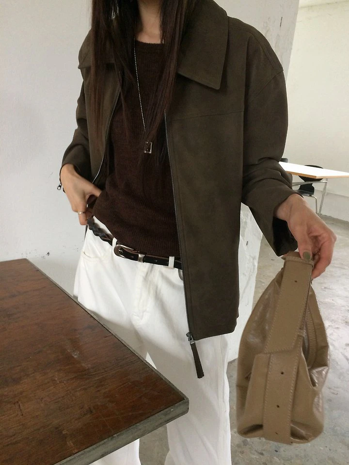 Motto Bag by Anou for Women - view 11
