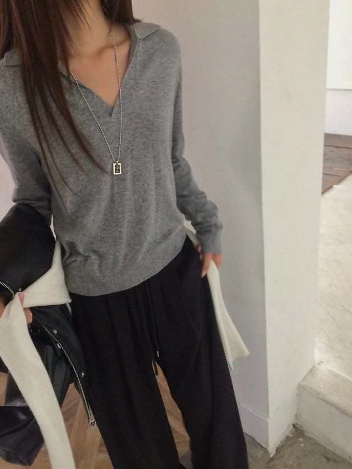 Paros Slacks by Anou for Women - view 2