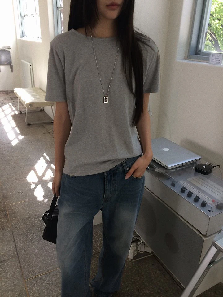 Named Tee by Anou for Women - view 6