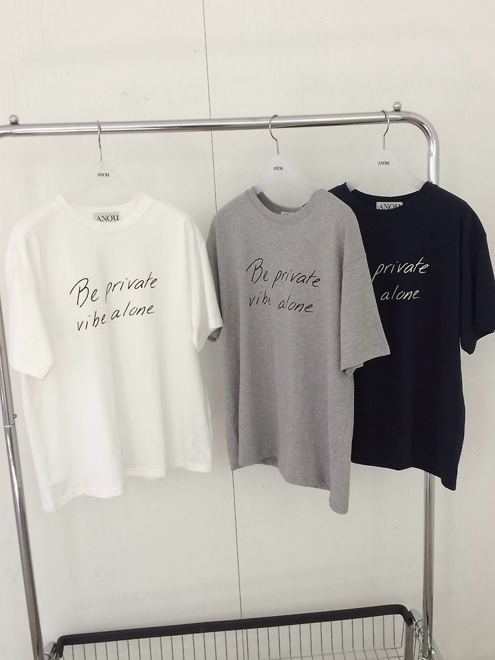 Vibe Tee by Anou for Women - view 11