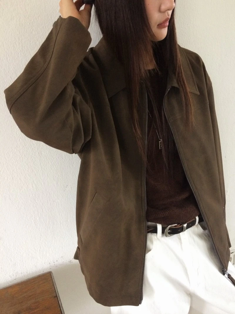 Nostel Jumper by Anou for Women - view 11
