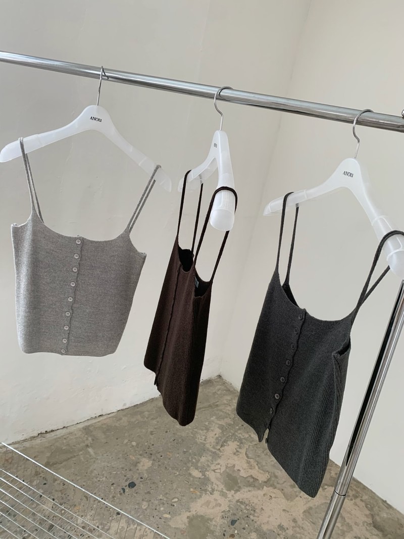 Rosie Bustier by Anou for Women - view 12