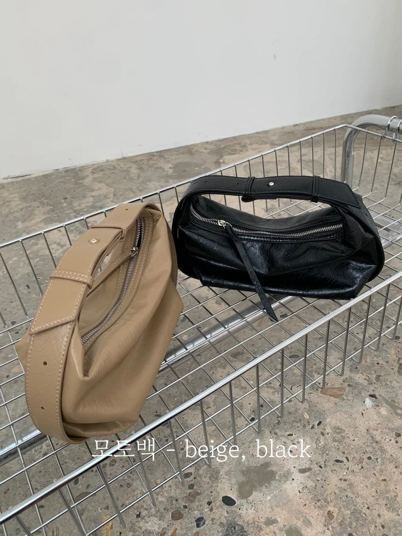Motto Bag by Anou for Women - view 12