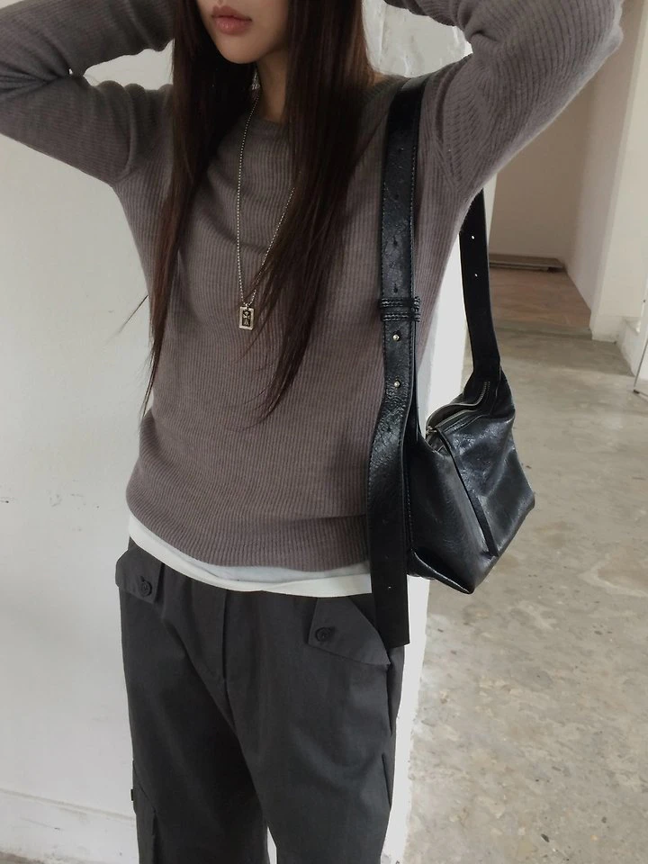 Motto Bag by Anou for Women - view 8