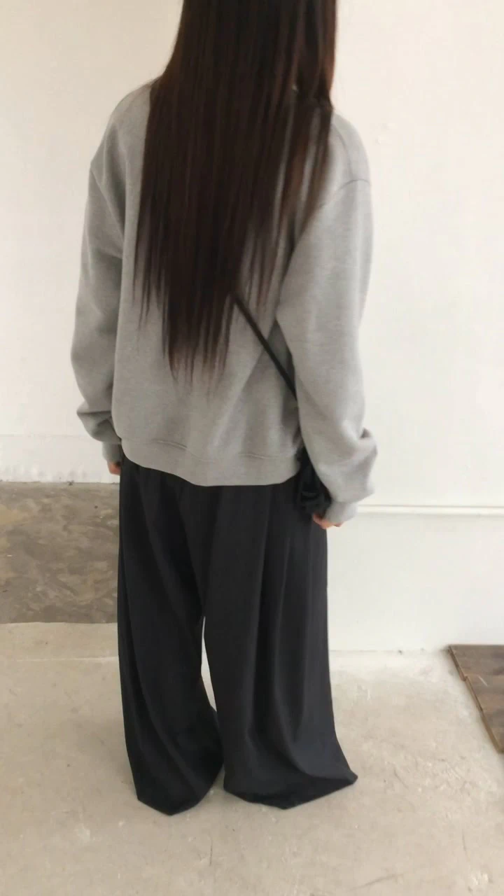 Mave Sweatshirts by Anou for Women - view 6