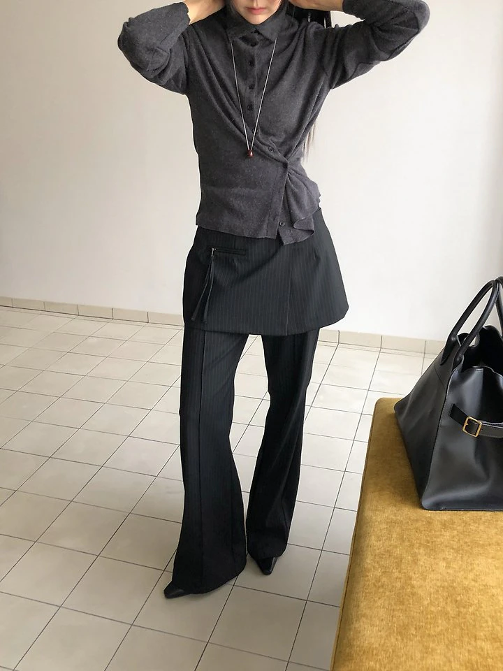 Maki Cardigan by Baguette for Women - view 11