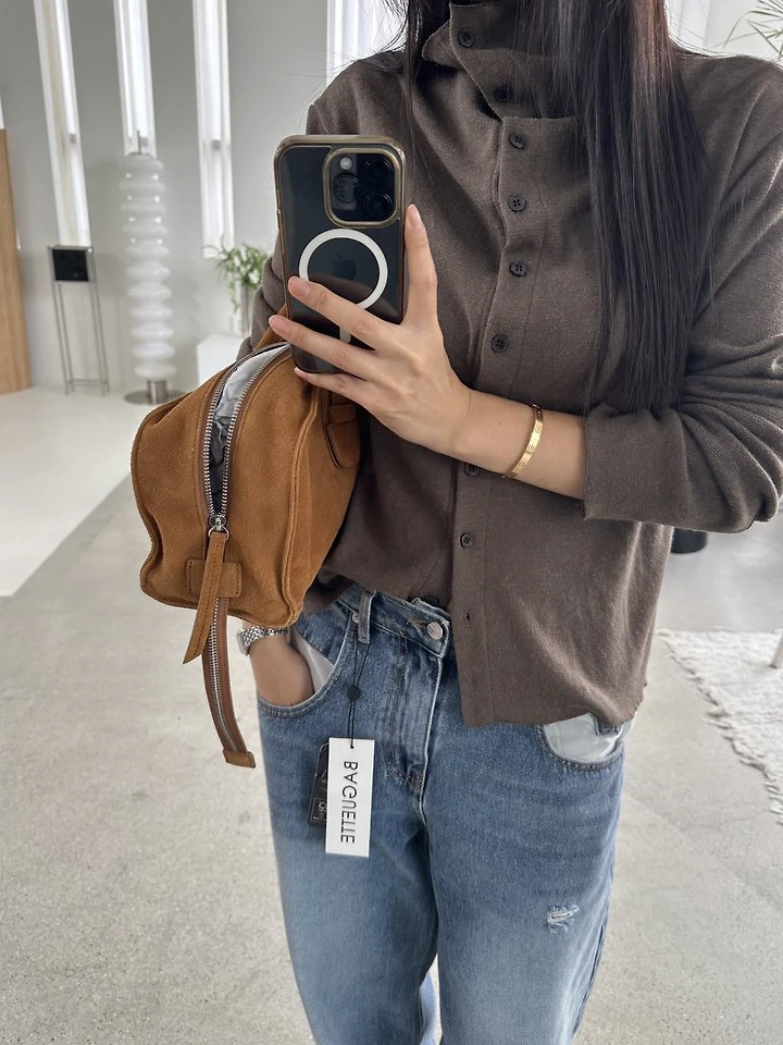 Maki Cardigan by Baguette for Women - view 3