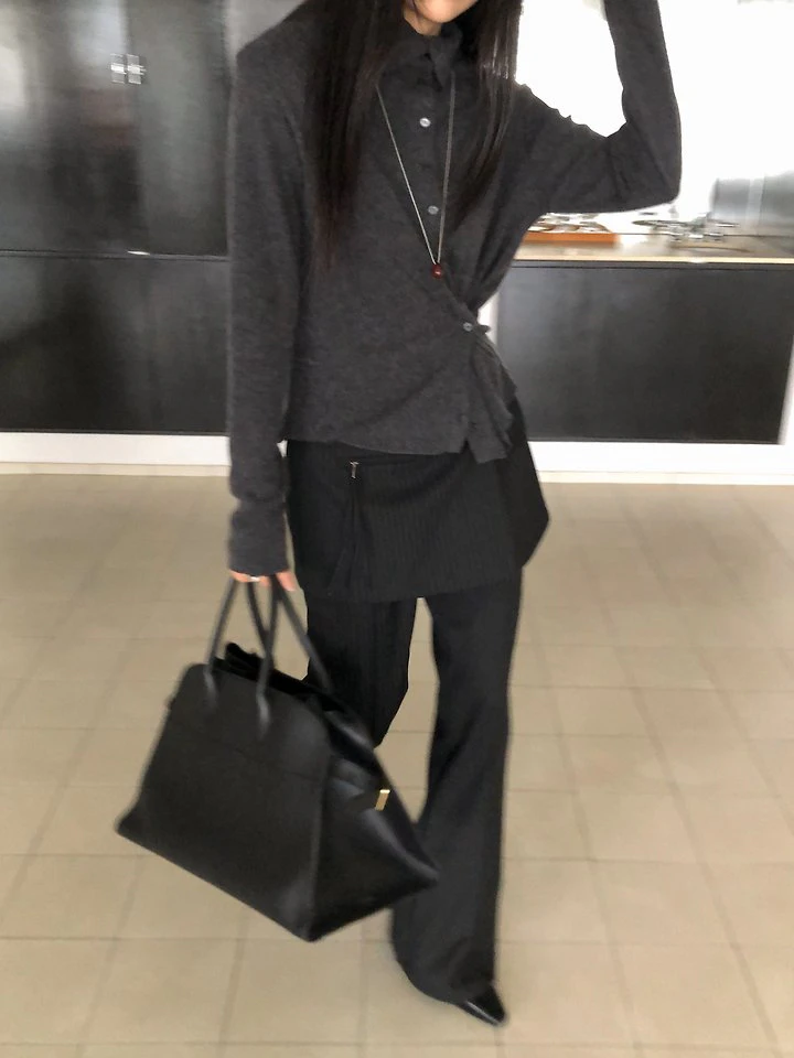 Maki Cardigan by Baguette for Women - view 9