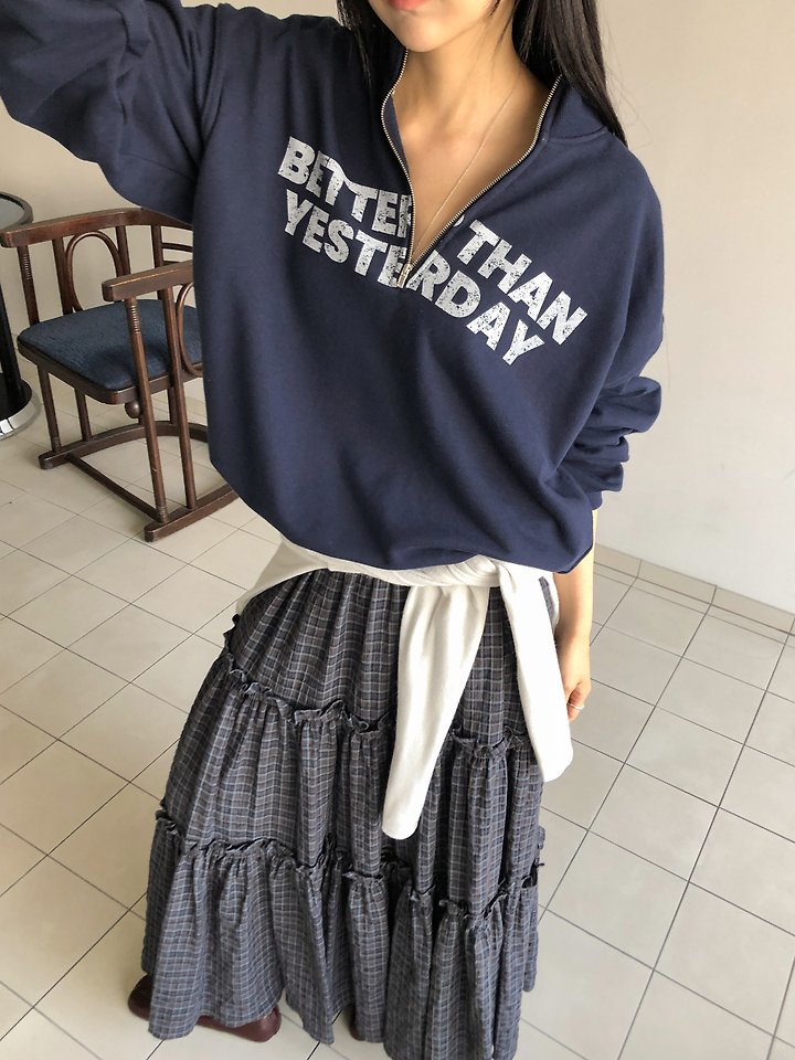 Better Sweatshirts by Baguette for Women - view 7