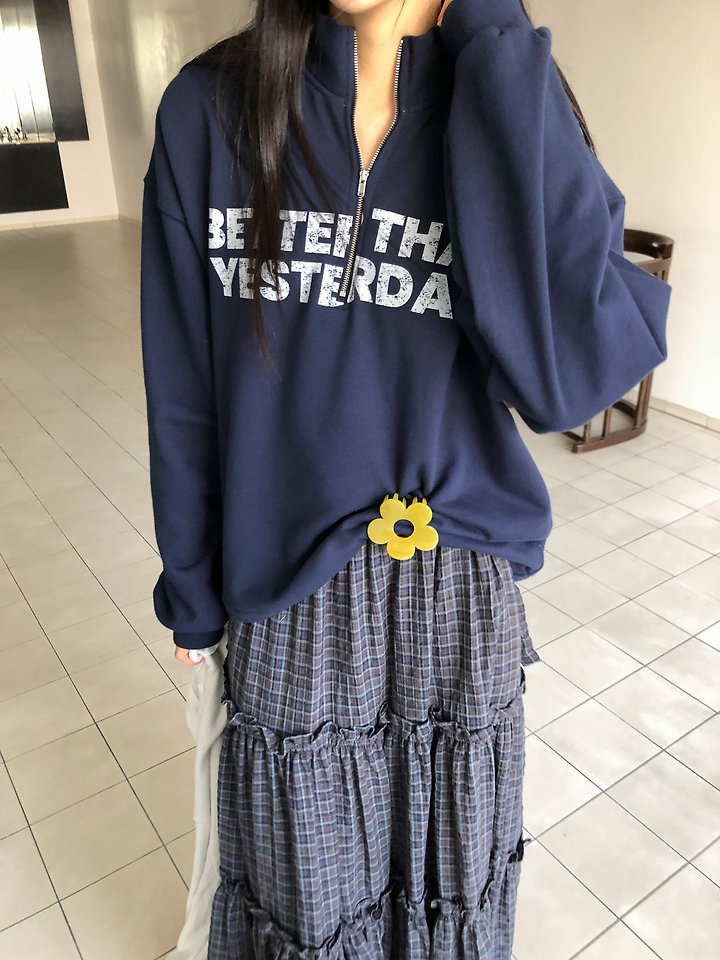 Better Sweatshirts by Baguette for Women - view 9
