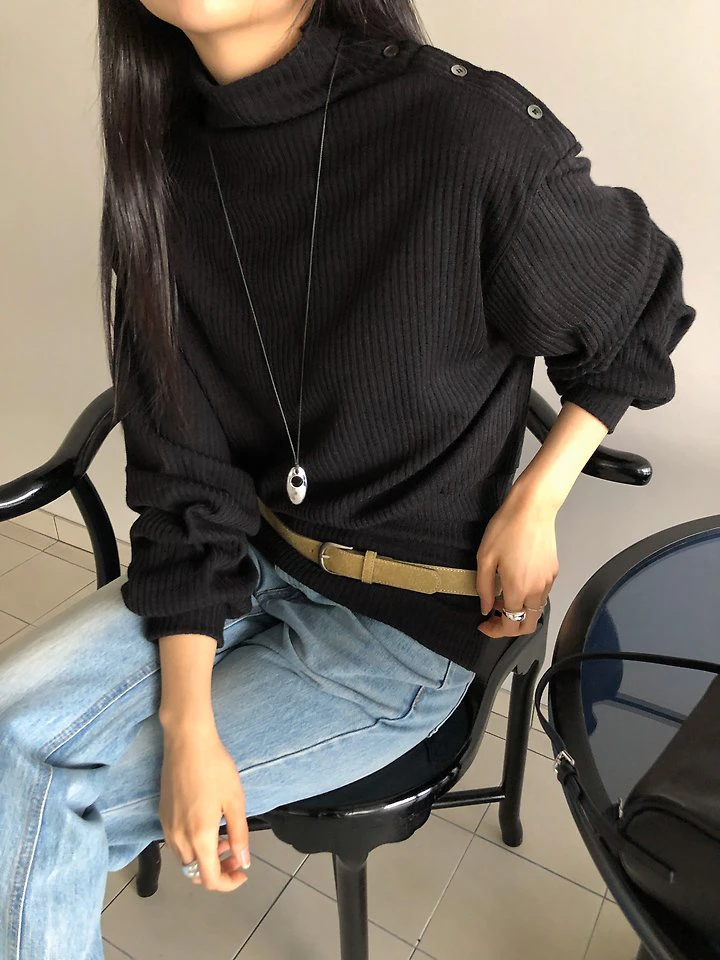 Blouson One-piece by Baguette for Women - view 10