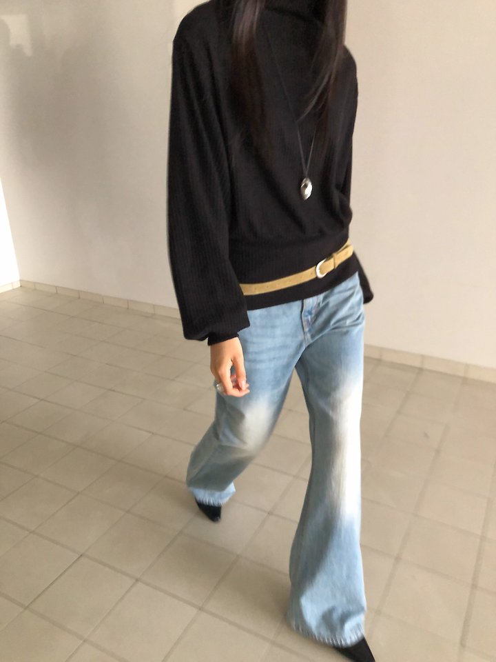 Why Check Shirt by Baguette for Women - view 1