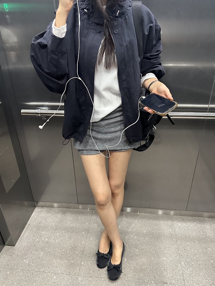 D2 Jumper by Baguette for Women - view 3