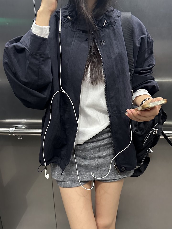 D2 Jumper by Baguette for Women - view 4
