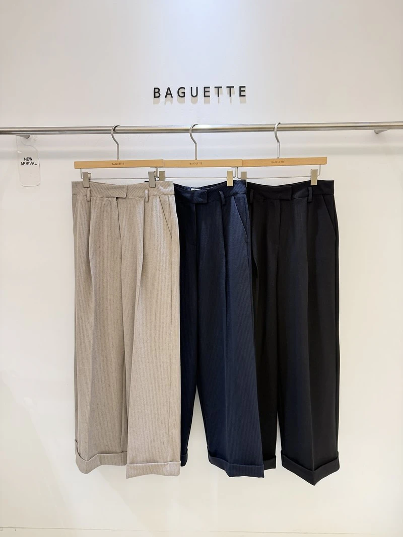 Luke Pants by Baguette for Women - view 1