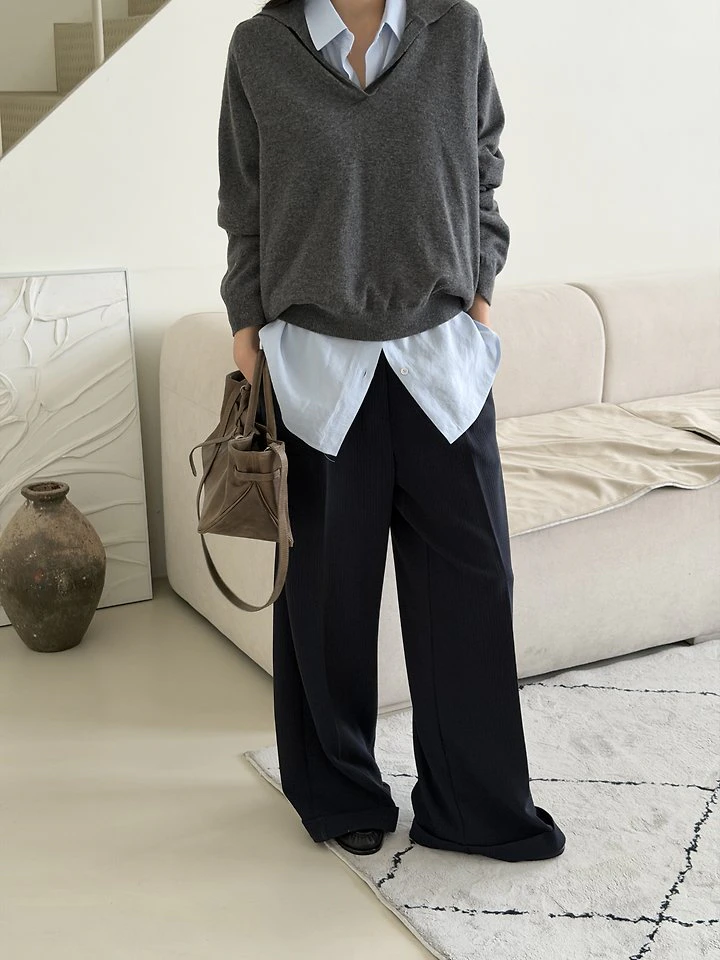 Luke Pants by Baguette for Women - view 3