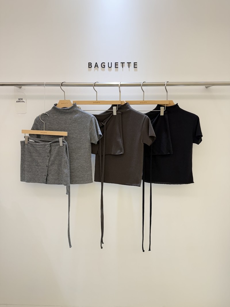 Indi Set by Baguette for Women - view 1