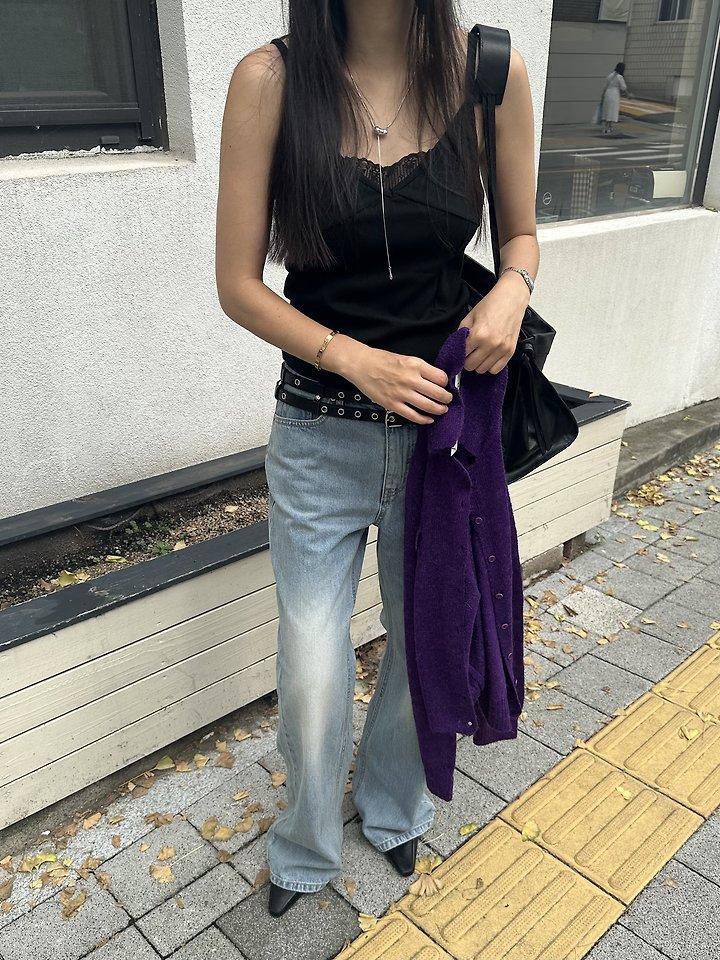 Soft Sleeveless by Baguette for Women - view 10
